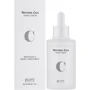 Jigott Natural Cica Perfect Serum Сыворотка для лица с центеллой 50 ml