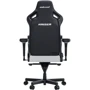 Ігрове крісло Anda Seat Kaiser 4 White Size L (AD12YDDC-L-20-W-PV/C) фото 5