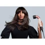 Фен Dyson HD18 Supersonic r Professional Hair Dryer Straight+Wavy Jasper Plum (122781-01)