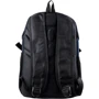 Чоловік рюкзак Valiria Fashion синій (3DETAB2002-6): Стиль Повсякденний (Casual)