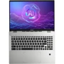 Ноутбук MSI Prestige A16 AI+ A3HMG-082UA (9S7-159K12-082) UA: Операционная система Windows 11 Home