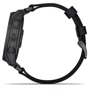 Смарт-часы Garmin Tactix 7 Pro Ballistics Edition Nylon Band (010-02704-21) фото 12