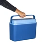 Термобокс Bo-Camp Arctic 14 Liters Blue (6702860) фото 6