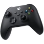 Ігрова приставка Microsoft Xbox Series S 1 TB Carbon Black: Оперативна пам'ять 10 ГБ