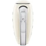 Миксер Smeg HMF01CREU: Насадки Для смешивания, Для замеса теста, Для взбивания