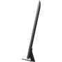 Телевизор Samsung QE55QN85D: Выход в интернет Ethernet (RJ-45), Wi-Fi
