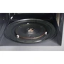 Микроволновая печь Panasonic NN-ST342MZUE: Мощность микроволн, Вт 800