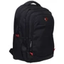 Сумка для ноутбуков Aoking 15.6" Backpack Black (1vn-GN86198-8-black): Тип сумки рюкзак