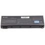 Батарея для ноутбука Акумулятор PowerPlant для ноутбуків TOSHIBA Satellite L10 (PA3420U-1BAC, TA3420LH) 14.8V 5200mAh (NB510306) фото 2