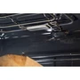 Духовой шкаф электрический Gorenje BOSX6737E09BG фото 16