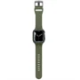 Аксессуар для Watch Spigen Liquid Air Pro Moss Green for Apple Watch 45mm (ACS04408) фото 8