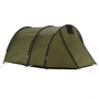 Намет Grand Canyon Robson 4 Capulet Olive (330012) (DAS302045): Матеріал дна Polyethylene PU
