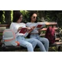 Сумка для ноутбука Tigernu 15.6" T-B9030B Gray фото 9