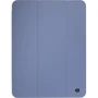 Аксессуар для iPad ArmorStandart Smart Case Fold Pen Lavender Grey for iPad Pro 11 (2020-2021) (ARM74950)