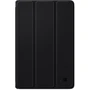 Аксессуар для планшетных ПК ArmorStandart Smart Case Black for Lenovo Idea Tab Pro (ARM83482)
