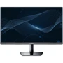 Моноблок COBRA D27-720 (CA27.HD3.I14.8.S4.N.U.187) UA: Разрешение экрана 1920х1080