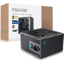 Блок питания Deepcool 650W PN650M GamerStorm (R-PN650M-FC0B-JGEU) UA
