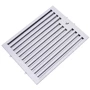Вытяжка Weilor WP 6230 WH 1000 LED фото 7