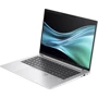 Ноутбук HP EliteBook 840 G11 (9G0W0ET): Экран 14" (1920x1200) WUXGA