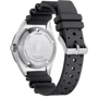 Наручные часы Citizen Promaster Mechanical Diver NY0120-01ZE (304307): Тип Мужские