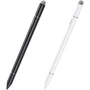 Стилус Hoco GM111 Cool Dynamic Series 3in1 Passive Universal Capacitive Pen Black фото 5
