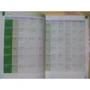 Expert First 3rd Edition Coursebook + Audio CD: Виробник Pearson Education