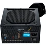 Блок живлення Seasonic 500W S12III-500 Bronze (SSR-500GB3): Форм-фактор ATX