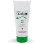 Веганская органическая анальная смазка на водной основе - Just Glide Bio Anal, 200 ml