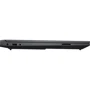 Ноутбук HP Victus 15-fb0016nq Black (6M212EA): Екран 15,6" IPS (1920x1080) Full HD