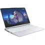 Ноутбук Lenovo IdeaPad Gaming 3 15ARH7 (82SB03C7RM): Экран 15,6" IPS (1920x1080) Full HD
