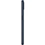 Смартфон Samsung Galaxy M22 4/128Gb Black Approved Вітринний зразок фото 4