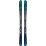 Лыжи ROSSIGNOL EXPERIENCE 84AI+NX12 GW BLACK 160 (2020)