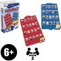 Игра настольная Hasbro Gaming дорожная Угадай кто? (F8257): Вид логические