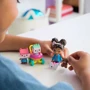 Ігровий набір Gabby's Dollhouse Чарівний будиночок Габбі Догляд за кошеням (SM36227/6069425)