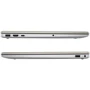 Ноутбук HP 15-fd1047ua (B0QS5EA) UA: Оперативная память 8 ГБ