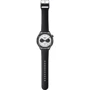 Смарт-годинник Xiaomi Watch S4 Black (Global): Ємність батареї, мАг 486