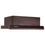 Вытяжка Pyramida TLX1-50 BR: Тип монтажа Встраиваемый