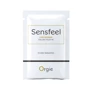 Пробник Женская туалетная вода Orgie SENSFEEL + афродизиак, 1 мл эффективная феромон-технология