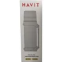 Термос Havit HV-TM001 1,5 л Black (HV-TM001Black): Производитель Havit