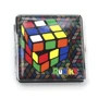 Комплект Champ зажигалка + портсигар "Rubik"s один кубик (40401952-3) фото 4
