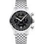 Наручные часы Atlantic Worldmaster Bicompax 52857.41.63 (571213)