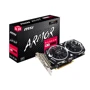Відеокарта MSI Radeon RX 570 ARMOR OC 4GB