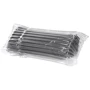 Картридж Makkon HP LJ CB435A/CB436A/CE285A 2k Black (MN-HP-SU435A): Производитель Makkon