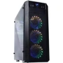 Персональный компьютер (ПК) ARTLINE Overlord X89 (X89v06)
