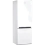 Холодильник Indesit LI6 S1E W
