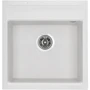 GRANADO MERIDA white (0305)