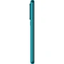 Смартфон Xiaomi Mi Note 10 6/128 GB Aurora Green Approved Витринный образец фото 9