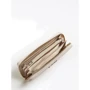 Женский кошелек Guess Alby белый (SWVG7455460-STO): Пол Женский