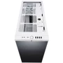 Корпус Fractal Design Define S2 White TG (FD-CA-DEF-S2-WT-TGC) фото 6