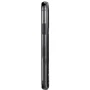 Чехол для iPhone SwitchEasy Starfield Case Ultra Black (GS-103-80-171-66) for iPhone 11 Pro: Тип чехла накладка на заднюю часть